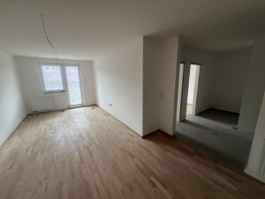 Stan Istocno Sarajevo 68m2 photo 3