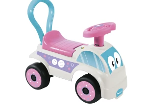 DOLU Djeciji autic / auto guralica / guraljka za djecu
