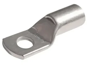 Završna stopica 10mm M6 AMIO 0027646