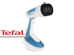 Aparat za vertikalno peglanje Tefal DT9530E1 - 1700 W