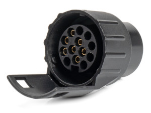 Adapter za prikolicu 7/13 AMIO 0027651