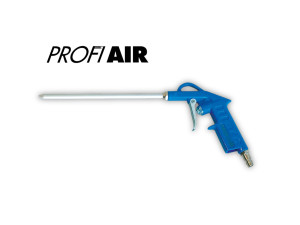Profi Air kratki pištolj za ispuhivanje (1034165)