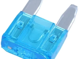 Standardni auto osigurač 15A AMIO 021062