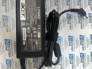 Adapter Acer Aspire 5735 5315 5920 5535 5738 7520 6920