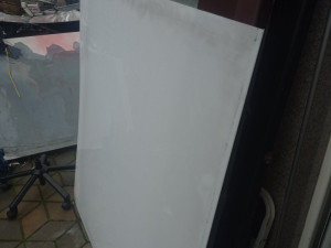 Plexiglass ploče