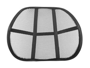 Lumbalni jastuk oslonac za leđa CM BS-01 042542 AMIO