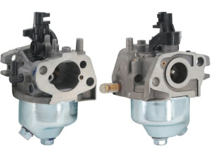 Karburator za kosilicu GGP RS 100 Stiga No 118550697/0
