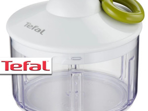 Ručna sjeckalica Tefal K1330404 - 500ml