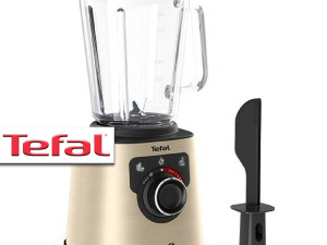 Blender Tefal BL871A31
