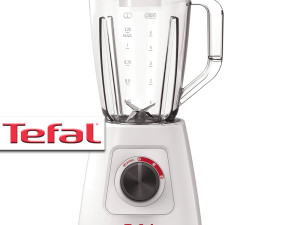 Blender Tefal BL420131 - BLENDFORCE 2