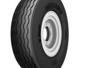 GUMA 9.00-13 ALLIANCE 12PR 223 TT