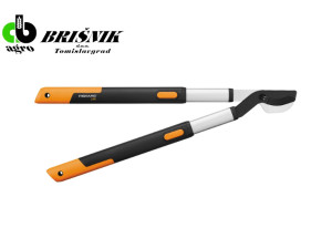 Škare za grane teleskopske L86 Fiskars