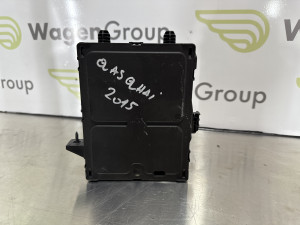 Bcm modul Nissan Qashqai 2017
