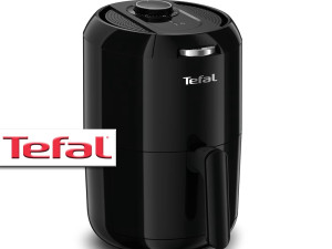 Friteza na vrući vazduh Tefal EY101815