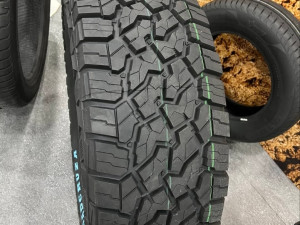 Roadcruza RA7000 R/T 245/65 17 R17 OFF ROAD gume