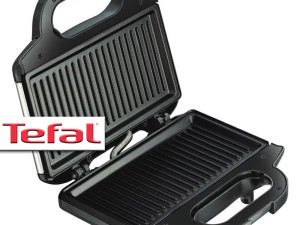 Sendvič toster Tefal SM157236