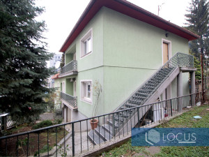 LOCUS: Stambno poslovni objekt, Grbavica, Novo Sarajevo photo 3