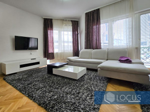 LOCUS: Stambno poslovni objekt, Grbavica, Novo Sarajevo photo 4