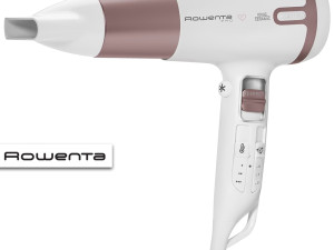 Fen Rowenta CV7461F0 - REMIUM CARE PRO