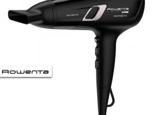 Fen Rowenta CV5820F0 - DRY GLOW Blow