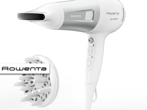 Fen Rowenta CV5930F0 - POWERLINE