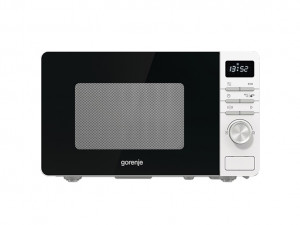 Mikrovalna pećnica Gorenje MO20A3W