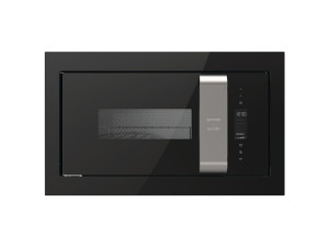 Ugradbena mikrovalna pećnica Gorenje BM235ORAB