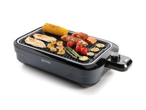 Roštiljski gril roštilj Gorenje TG1800SB