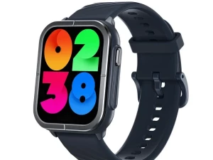 Mibro Watch C3 Navy Blue (plavi) pametni sat