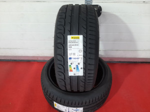 225 40 18 R18 Kormoran ljetne gume