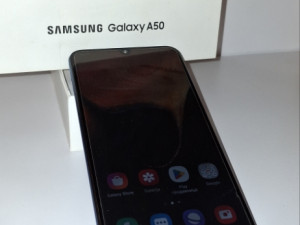 Samsung A50 6 / 128