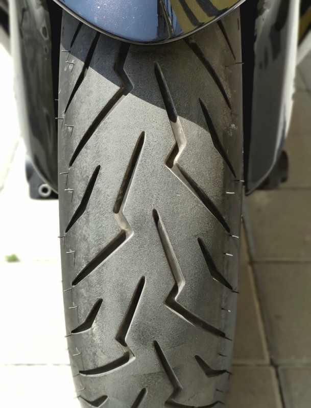 Yamaha t max 530 akrapovic tmax xmax x max abs x adv xadv 750