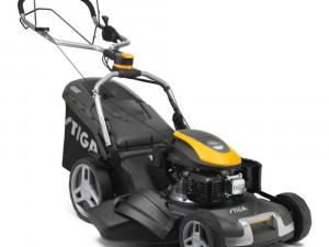 Samohodna kosilica/kosacica Stiga Combi 955V 200cc
