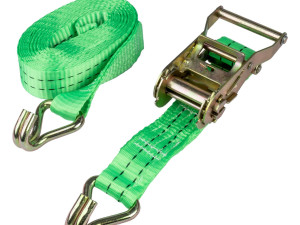 Španer pojas 35mm 8m AMIO 039184