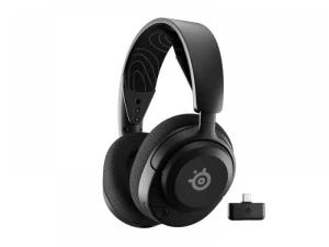 STEELSERIES Arctis Nova 5