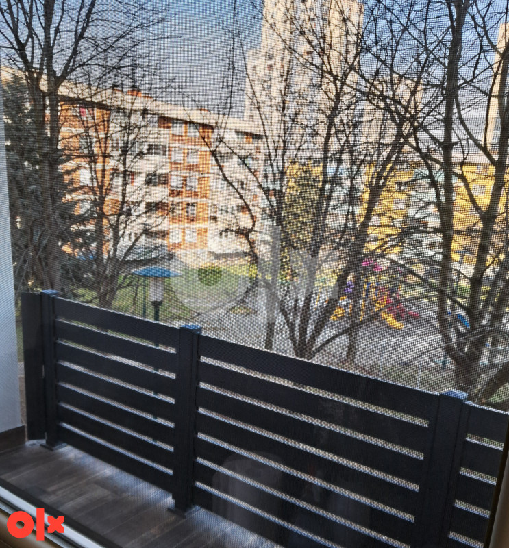 Stan na dan u Sarajevu za savršen obilazak Sarajeva - Mehr