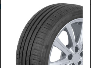 NOVO LJETNA GUMA 205 70 15 R15 15ka TRAZANO NOVO