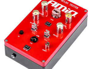 Tester LED auto sijalica AMIO 041749