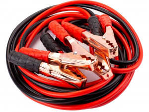 Kleme za akumulator 600A 4M AMIO 01024 038947