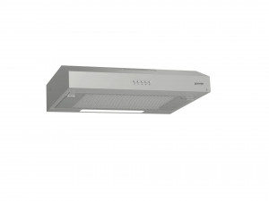 Gorenje napa WHU629EX/S