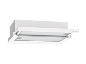 Gorenje napa TH60E3W