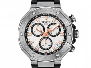 DETAS.BA Tissot T-Race muški sat T141.417.17.011.00