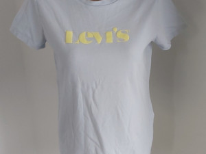Ženska majica Levis original Veličina M