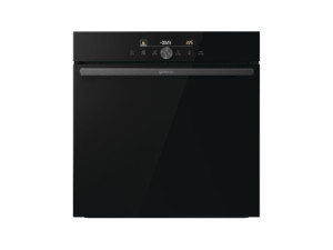 Gorenje Ugradbena rerna pećnica G400 60cm BOS6747A05DG