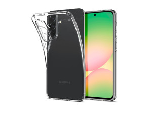 Samsung Galaxy A56 providna silikonska zastitna maska