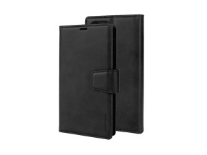 Samsung Galaxy A26 A36 A56 Premium preklop flip futrola maska