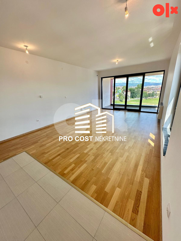 PRO COST | NOVOGRADNJA, ILIDŽA SKY, ILIDŽA 3
