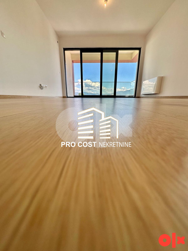 PRO COST | NOVOGRADNJA, ILIDŽA SKY, ILIDŽA 5