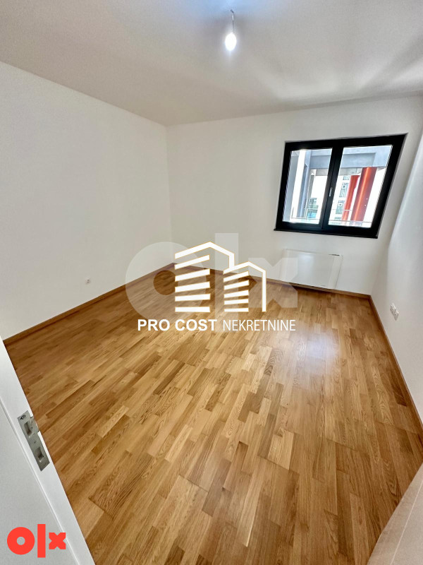 PRO COST | NOVOGRADNJA, ILIDŽA SKY, ILIDŽA 7