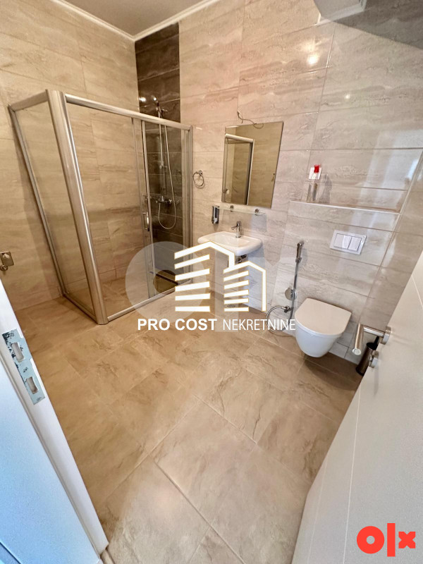 PRO COST | NOVOGRADNJA, ILIDŽA SKY, ILIDŽA 8